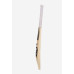 Sg Scorer Classic Kashmir Willow Cricket Bat (Full Size) Sg Scorer Classic Kashmir Willow Cricket Bat (Full Size)