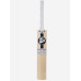 Sg Scorer Classic Kashmir Willow Cricket Bat (Full Size) Sg Scorer Classic Kashmir Willow Cricket Bat (Full Size)