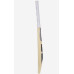 Sg Scorer Classic Kashmir Willow Cricket Bat (Full Size) Sg Scorer Classic Kashmir Willow Cricket Bat (Full Size)
