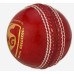 Sg Seamer Leather Ball Sg Seamer Leather Ball