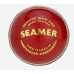 Sg Seamer Leather Ball Sg Seamer Leather Ball