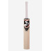 Sg Sierra 10 Traditionally Shaped English Willow Cricket Bat (5) Sg Sierra 10 Traditionally Shaped English Willow Cricket Bat (5)