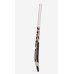 Sg Sierra 10 Traditionally Shaped English Willow Cricket Bat (5) Sg Sierra 10 Traditionally Shaped English Willow Cricket Bat (5)