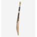 Sg Sunny Legend English Willow Top Grade 1 Cricket Bat (Full Size) Sg Sunny Legend English Willow Top Grade 1 Cricket Bat (Full Size)