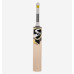 Sg Sunny Legend English Willow Top Grade 1 Cricket Bat (Full Size) Sg Sunny Legend English Willow Top Grade 1 Cricket Bat (Full Size)