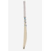 Sg Super Cover Traditionally Shaped English Willow Cricket Bat (5) Sg Super Cover Traditionally Shaped English Willow Cricket Bat (5)