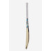 Sg Super Cover Traditionally Shaped English Willow Cricket Bat (5) Sg Super Cover Traditionally Shaped English Willow Cricket Bat (5)