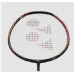YONEX Honey - 2425 Astrox 99 Play Strung Badminton Racket (Cherry Sunburst) YONEX Honey - 2425 Astrox 99 Play Strung Badminton Racket (Cherry Sunburst)