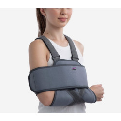 tynor Universal Shoulder Immobilizer (XL)