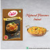 Catch Biryani Masala Catch Biryani Masala