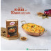 Catch Biryani Masala Catch Biryani Masala