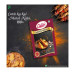 Catch Chicken Masala Catch Chicken Masala
