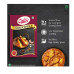 Catch Chicken Masala Catch Chicken Masala