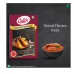 Catch Chicken Masala Catch Chicken Masala