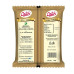 Catch Jeera Powder / Cumin Powder Catch Jeera Powder / Cumin Powder