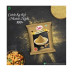 Catch Jeera Powder / Cumin Powder Catch Jeera Powder / Cumin Powder