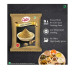 Catch Jeera Powder / Cumin Powder Catch Jeera Powder / Cumin Powder