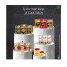 Catch Jeera Powder / Cumin Powder Catch Jeera Powder / Cumin Powder