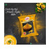 Catch Turmeric Powder/Haldi Catch Turmeric Powder/Haldi