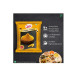 Catch Turmeric Powder/Haldi Catch Turmeric Powder/Haldi