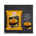 Catch Turmeric Powder/Haldi Catch Turmeric Powder/Haldi