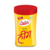 Catch Compounded Hing Powder Catch Compounded Hing Powder