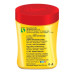 Catch Compounded Hing Powder Catch Compounded Hing Powder