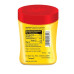 Catch Compounded Hing Powder Catch Compounded Hing Powder