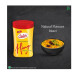 Catch Compounded Hing Powder Catch Compounded Hing Powder
