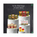 Catch Compounded Hing Powder Catch Compounded Hing Powder