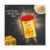 Catch Compounded Hing Powder Catch Compounded Hing Powder