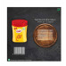 Catch Compounded Hing Powder Catch Compounded Hing Powder