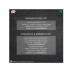 Catch Compounded Hing Powder Catch Compounded Hing Powder