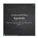 Catch Compounded Hing Powder Catch Compounded Hing Powder