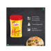 Catch Compounded Hing Powder Catch Compounded Hing Powder