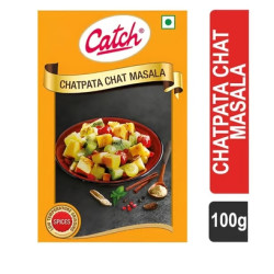 Catch Chatpata Chat Masala Catch Chatpata Chat Masala