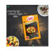 Catch Chatpata Chat Masala Catch Chatpata Chat Masala