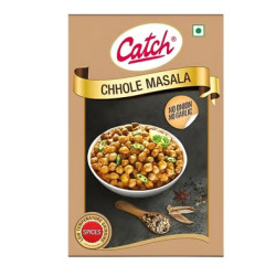Catch Chole Masala Catch Chole Masala
