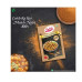 Catch Chole Masala Catch Chole Masala