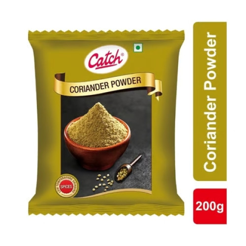 Catch Coriander Powder/Dhania Catch Coriander Powder/Dhania