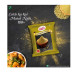 Catch Coriander Powder/Dhania Catch Coriander Powder/Dhania