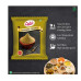 Catch Coriander Powder/Dhania Catch Coriander Powder/Dhania
