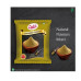 Catch Coriander Powder/Dhania Catch Coriander Powder/Dhania