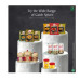 Catch Coriander Powder/Dhania Catch Coriander Powder/Dhania