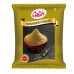 Catch Coriander Powder/Dhania Catch Coriander Powder/Dhania