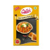 Catch Pav Bhaji Masala Catch Pav Bhaji Masala