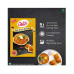 Catch Pav Bhaji Masala Catch Pav Bhaji Masala