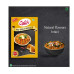 Catch Pav Bhaji Masala Catch Pav Bhaji Masala