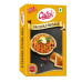 Catch Pav Bhaji Masala Catch Pav Bhaji Masala