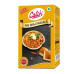 Catch Pav Bhaji Masala Catch Pav Bhaji Masala
